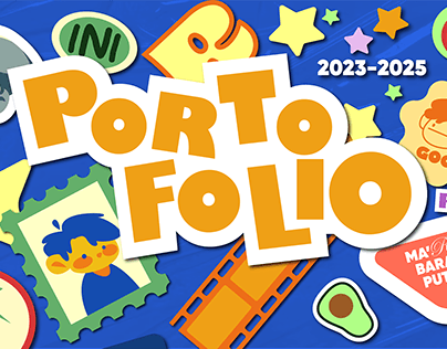 Portofolio